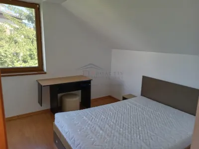 Microapartament | Ultracentral | 42 mp | i2c-1800 - foto 6
