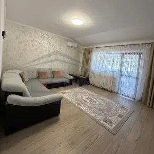 Apartament 2 camere | 73 mp | Bloc Nou | 2c-7915 - Suceava