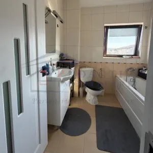 Apartament 2 camere | 73 mp | Bloc Nou | 2c-7915 - foto 6