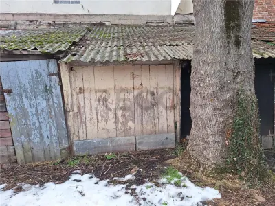 Reco, Apartament Ultracentral cu loc de parcare - foto 16
