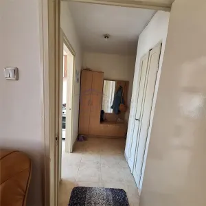 Apartament 2 camere | Centru | 45 mp | 2c-7690 - foto 2