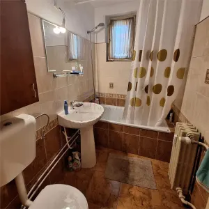 Apartament 2 camere | Centru | 45 mp | 2c-7690 - foto 5