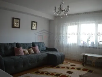 Apartament 2 camere | Obcini | 64 mp | 2c-7748 - Suceava