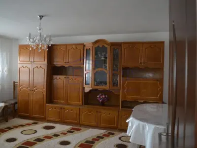 Apartament 2 camere | Obcini | 64 mp | 2c-7748 - foto 2