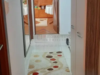Apartament 2 camere | Obcini | 64 mp | 2c-7748 - foto 5