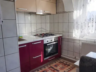 Apartament 2 camere | Obcini | 64 mp | 2c-7748 - foto 8