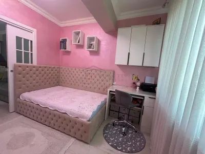 Apartament 2 camere + Living | Obcini | Etaj 1 | 2c-7874 - foto 4