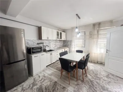 Casa tip duplex | Plopeni | 120 mp utili | Constructie 2021| C-5645 - foto 4