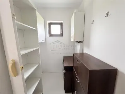 Casa tip duplex | Plopeni | 120 mp utili | Constructie 2021| C-5645 - foto 6