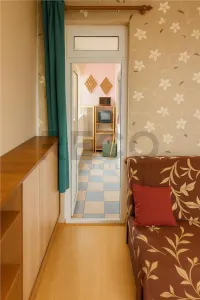 RECO apartament  Marghita - foto 2