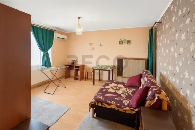RECO apartament  Marghita - foto 3