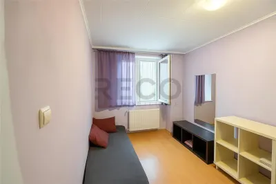 RECO apartament  Marghita - foto 4