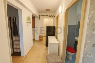 RECO apartament  Marghita - foto 5