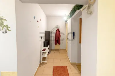 RECO apartament  Marghita - foto 6