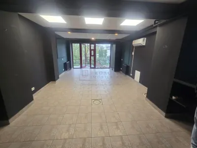 Spatiu comercial | Nordic | 43 mp | IS-1751 - Suceava