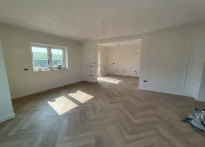 Casa indivduala | Ipotesti | Garaj 400 mp teren | C-5617 - Ipotesti