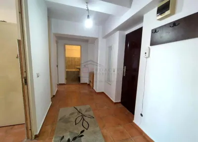 Apartament 2 camere | Obcini | 55 mp | i2c-1859 - foto 2