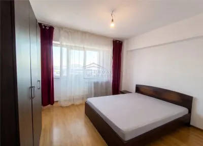 Apartament 2 camere | Obcini | 55 mp | i2c-1859 - foto 3