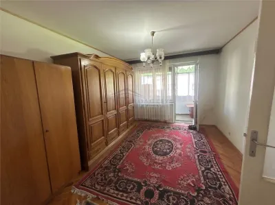 Apartament 2 camere | George Enescu | Etaj 3 | 50 mp | 2c-7889 - foto 2
