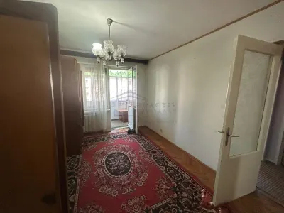 Apartament 2 camere | George Enescu | Etaj 3 | 50 mp | 2c-7889 - foto 3