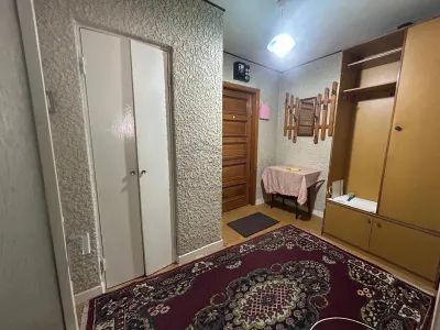 Apartament 2 camere | George Enescu | Etaj 3 | 50 mp | 2c-7889 - foto 4