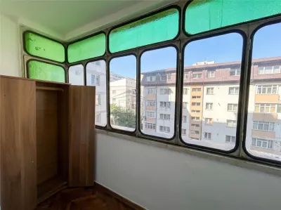 Apartament 2 camere | George Enescu | Etaj 3 | 50 mp | 2c-7889 - foto 10