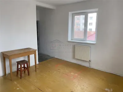 Garsoniera | Etaj 2 | G-3895 - Suceava