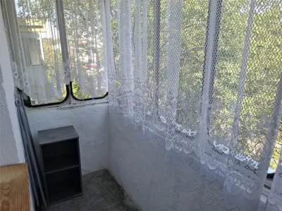 Apartament 2 camere | George Enescu | i2c-1729 - foto 8