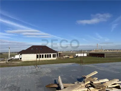 RECO apartament 2 camere in  Santandrei - foto 11