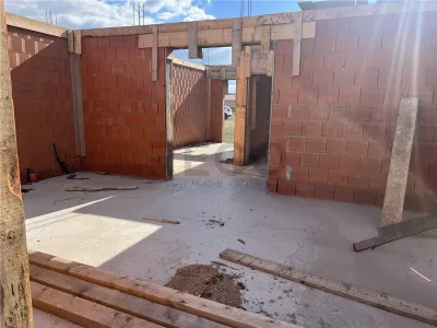 RECO apartament 2 camere in  Santandrei - foto 12
