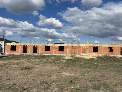 RECO apartament 2 camere in  Santandrei - foto 14