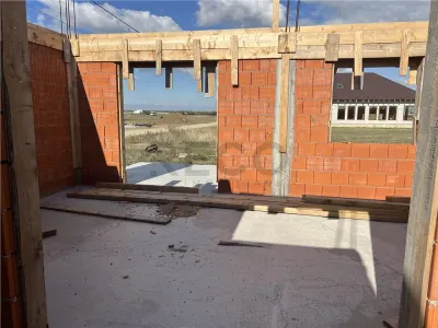 RECO apartament 2 camere in  Santandrei - foto 15