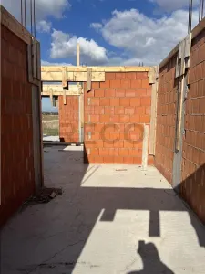 RECO apartament 2 camere in  Santandrei - foto 16
