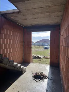 RECO apartament 2 camere in  Santandrei - foto 7