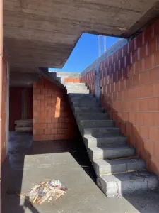 RECO apartament 2 camere in  Santandrei - foto 10