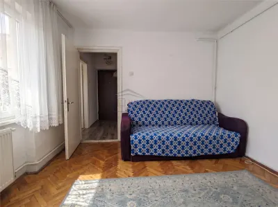 Microapartament | Marasesti | 2c-7755 - Suceava