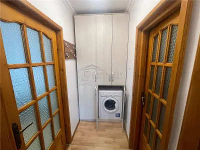 Apartament 2 camere | Ultracentral | Etaj 2 | i2c-1846 - foto 8