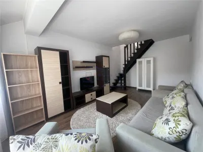 Apartament 2 camere | Central | 62 mp |  2c-7923 - foto 1