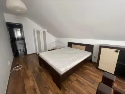 Apartament 2 camere | Central | 62 mp |  2c-7923 - foto 5