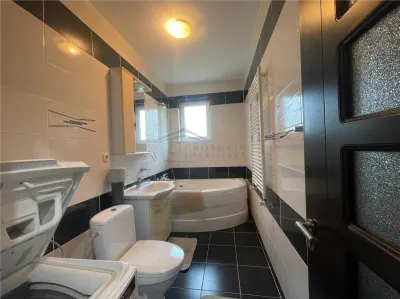Apartament 2 camere | Central | 62 mp |  2c-7923 - foto 9