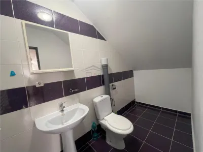 Apartament 2 camere | Central | 62 mp |  2c-7923 - foto 10