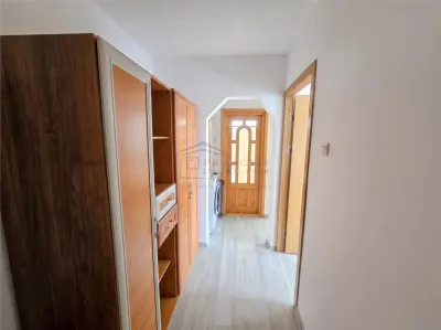 Apartament 3 camere | Obcini | 68.37 mp | Etaj 2 | 3c-4678 - foto 3
