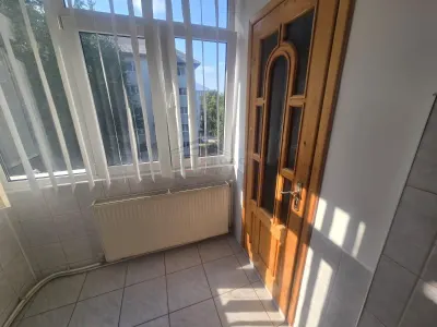 Apartament 3 camere | Obcini | 68.37 mp | Etaj 2 | 3c-4678 - foto 10
