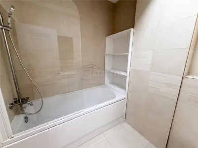 Apartament 2 camere | Obcini | 60 mp | i2c-1727 - foto 7