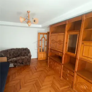 Apartament 4 camere | 84 mp | Etaj 2 | 4c-1048 - foto 1