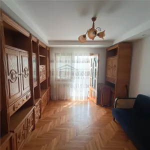 Apartament 4 camere | 84 mp | Etaj 2 | 4c-1048 - foto 2