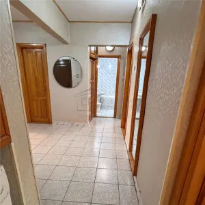 Apartament 4 camere | 84 mp | Etaj 2 | 4c-1048 - foto 3