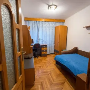 Apartament 4 camere | 84 mp | Etaj 2 | 4c-1048 - foto 5