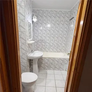 Apartament 4 camere | 84 mp | Etaj 2 | 4c-1048 - foto 9