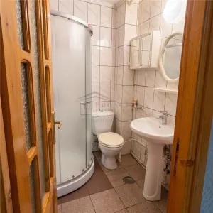 Apartament 4 camere | 84 mp | Etaj 2 | 4c-1048 - foto 10